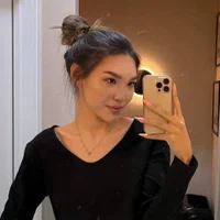 peggy_gouu's Profile Pic