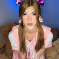 Nora_Vennucci: изображение аватарки