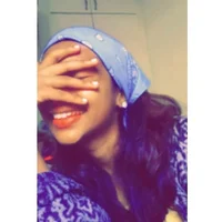 Slim_thick080