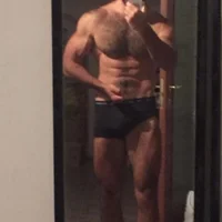 صورة أفاتار coppai200