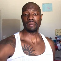 GodSteele's Profile Pic
