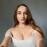 000LadyFox's Profile Pic