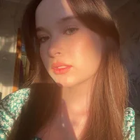 MaydaBrach Profilový obrázek