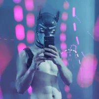 FirmPassenger3's Avatar Photo