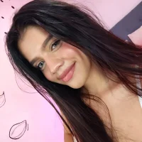 Mia__rouse_18 Avatarfoto