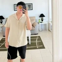 Ảnh Đại Diện ASIANken911