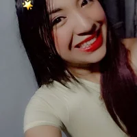 analy345n Profiilikuva