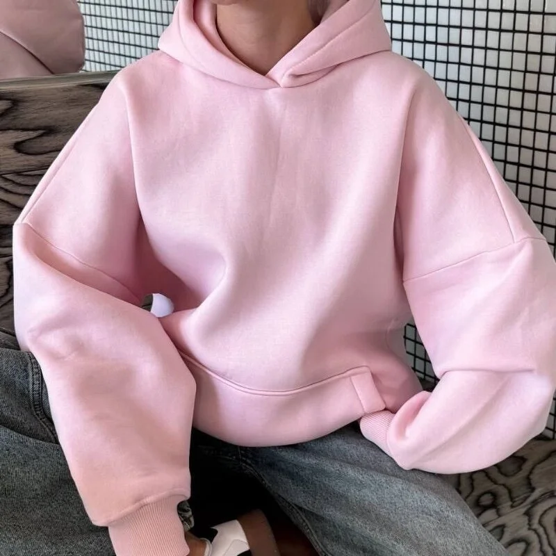 Im_Valen_Cute profile photo