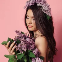 RubyZadroga's Profile Pic