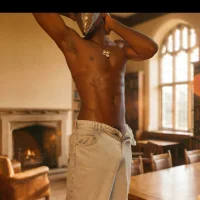 Wakanda_Mamba: изображение аватарки