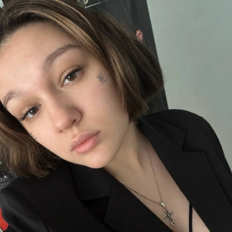 KateMcCoys profile photo