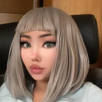 kimiko_mori এর প্রোফাইল ছবি