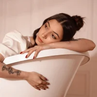 صورة أفاتار slow_flower