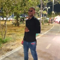 exotic_black23s profilbillede