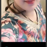 SHELLY-23 Profilový obrázek