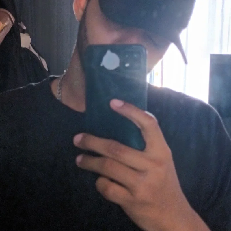vergonjp profile photo