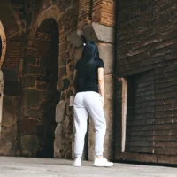 arlieth's Profile Pic