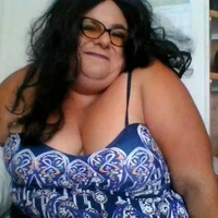 Zdjęcie profilowe modela Kinseyforu77