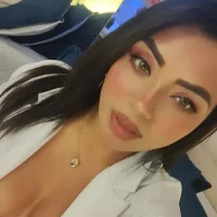 Foto do perfil de Cinthia_cf