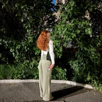 mikrobro's Profile Pic