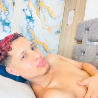 Ảnh Đại Diện GREAT_BALLS