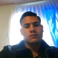Kincsem webcam