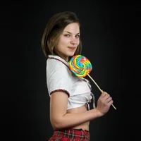 Cathyconnor's Profile Pic