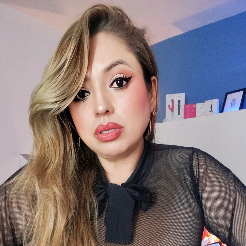 Anto_Thompson profile photo