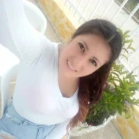 SophieSexHot's Profile Pic