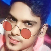 Avatar obrázek HoT_BoY__Salim_Khan_BD