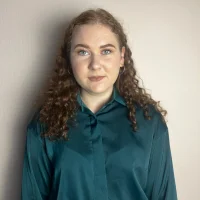 JewelHeath's profielfoto