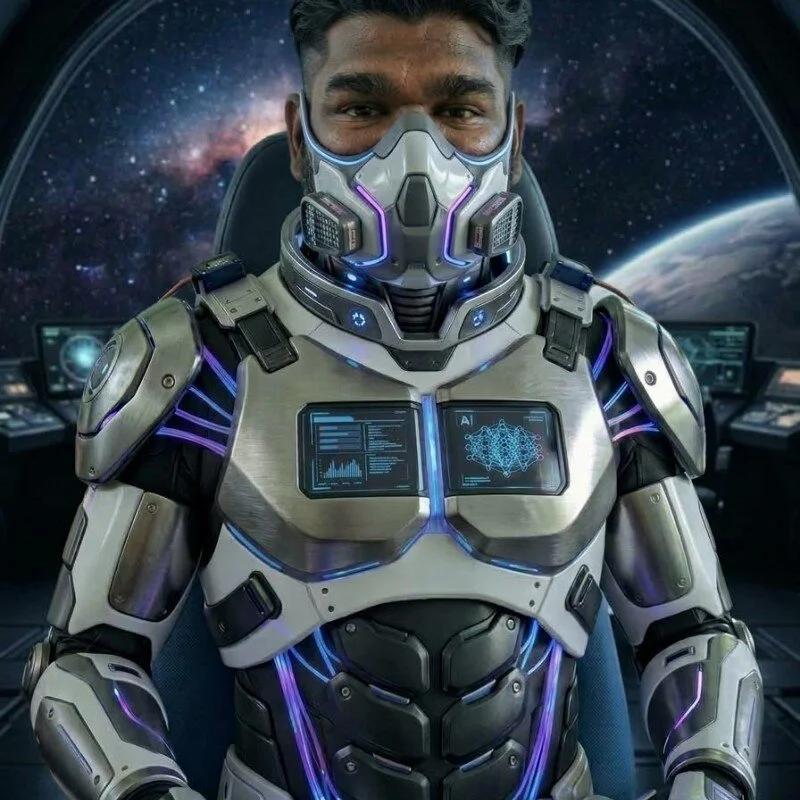Hiptonos profile photo