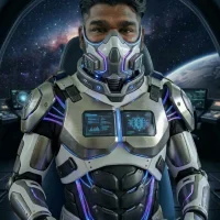 Foto do avatar de Hiptonos
