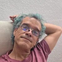 תמונת פרופיל של gaymartans