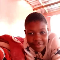 boities's Profile Pic