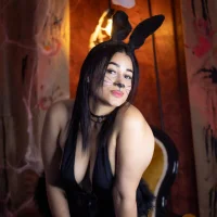 SamantaHernandezz's Profile Pic