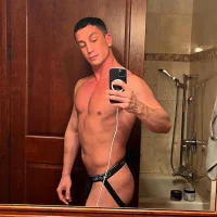 dhottest stripchat