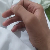 naife10