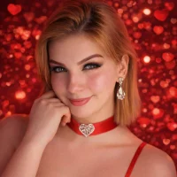 alessia_dolce Gambar Avatar