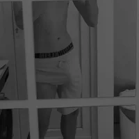TopHeadline's Profile Pic