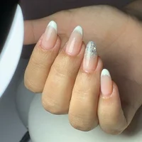 Rafasexy5