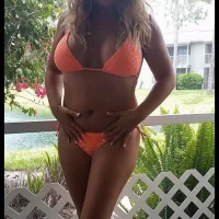 AshlynTyler's Avatar Photo