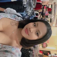 Sarai2001's Profile Pic