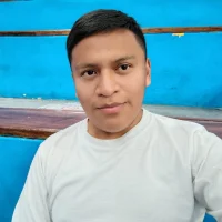 Palomo_twinks profilbillede