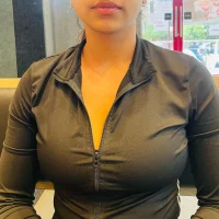 Zdjęcie profilowe modela Sweet_corn