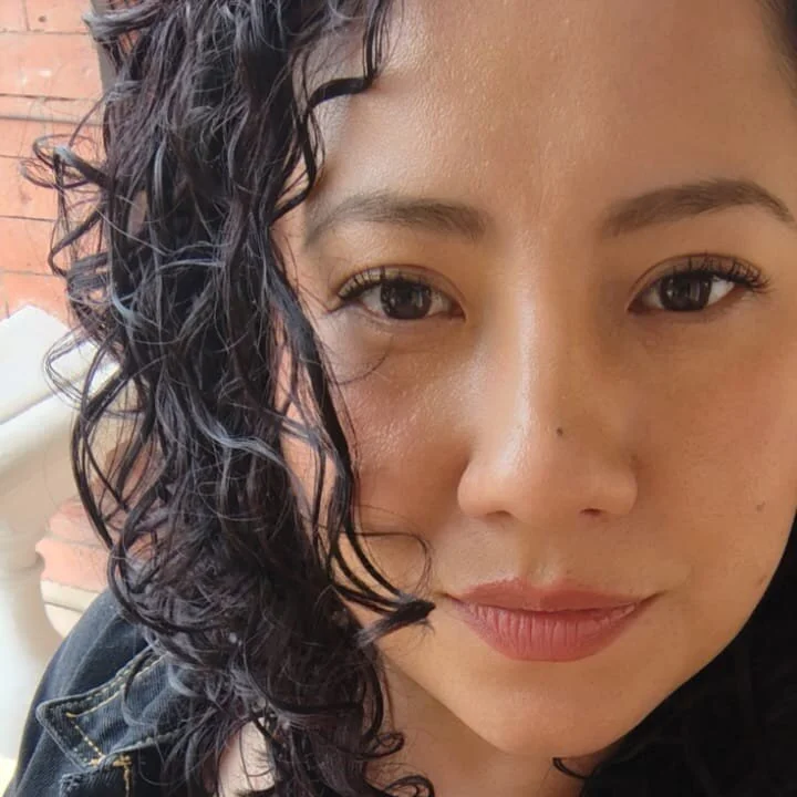 Eva_Bms profile photo