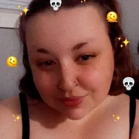 Void-inspacen Avatar kuva