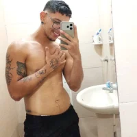 รูปอวาตาร์ของ Maxandaimy