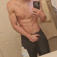 RAXTO's Profile Pic