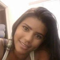 Ảnh đại diện của DulceLeche